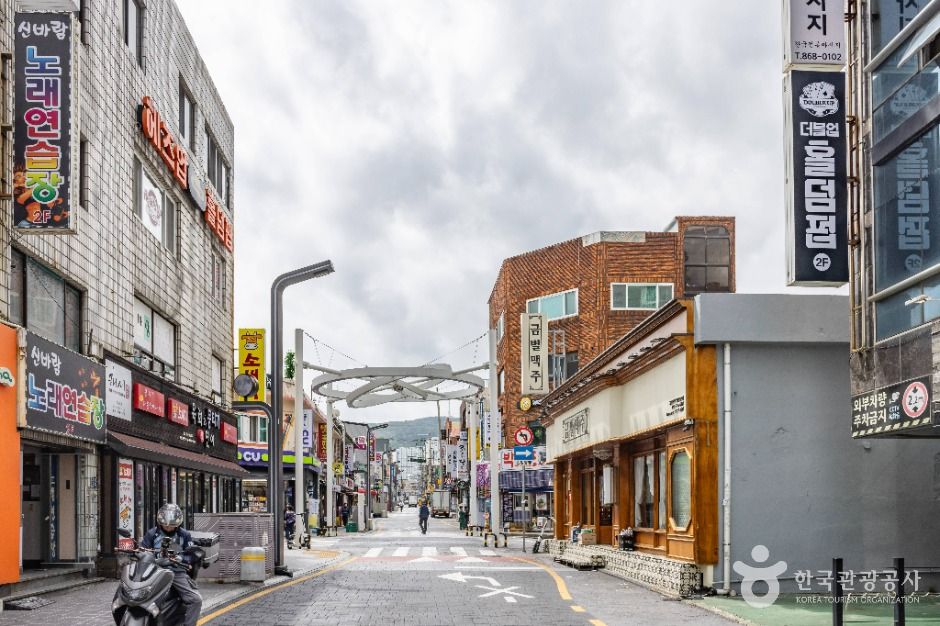 부산_오방맛길 (9)