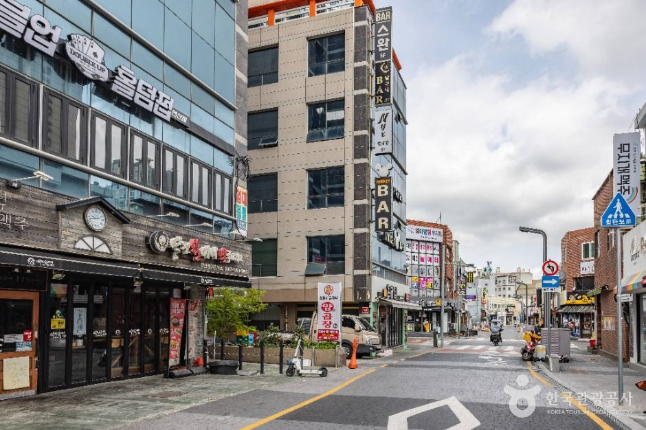 부산_오방맛길 (10)