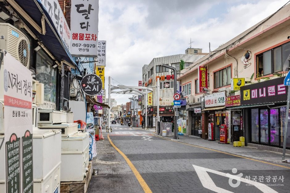 부산_오방맛길 (12)