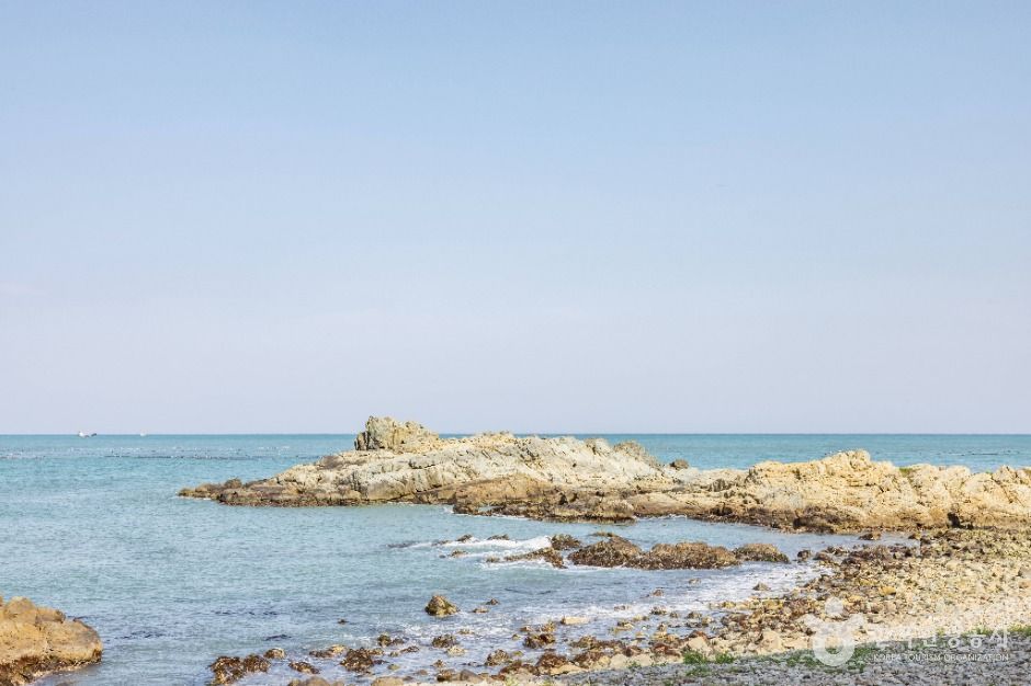 부산_오시리아 해안산책로 (5)