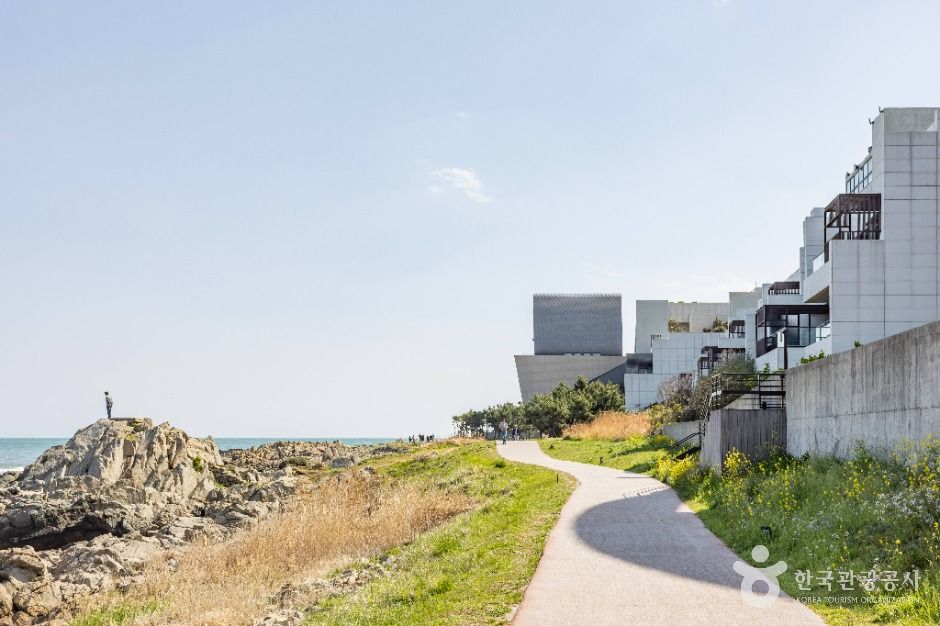 부산_오시리아 해안산책로 (8)