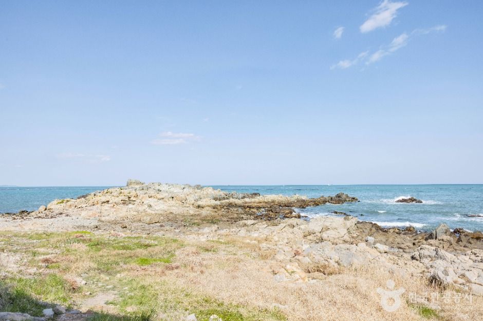 부산_오시리아 해안산책로 (9)