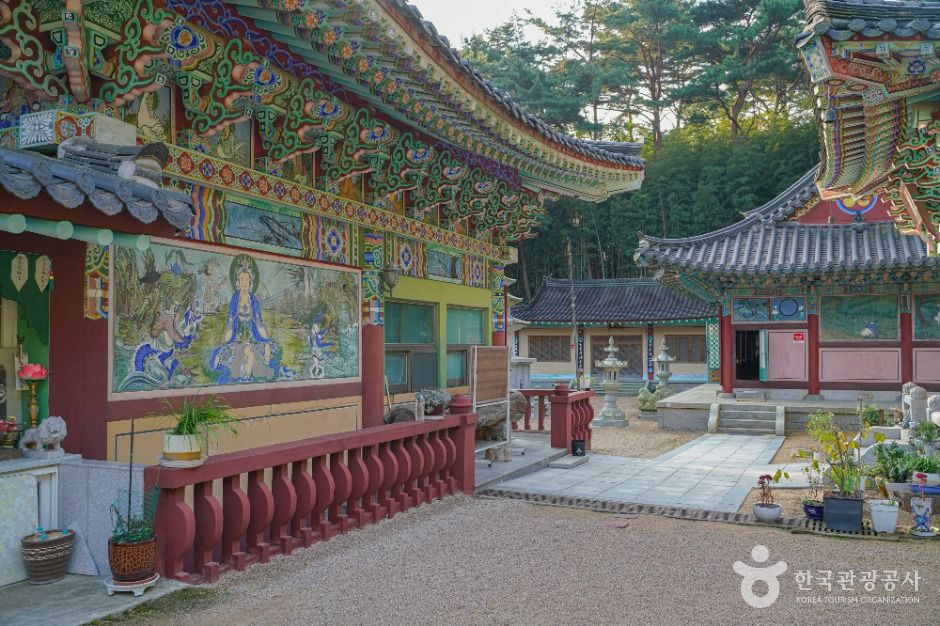 부산_옥정사 (2)