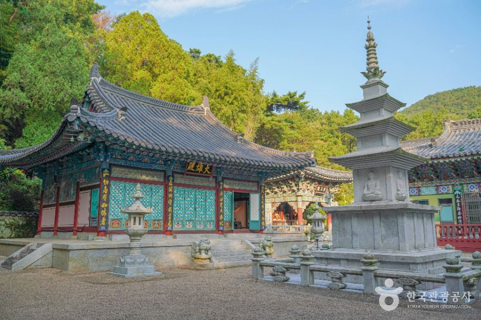 부산_옥정사 (6)