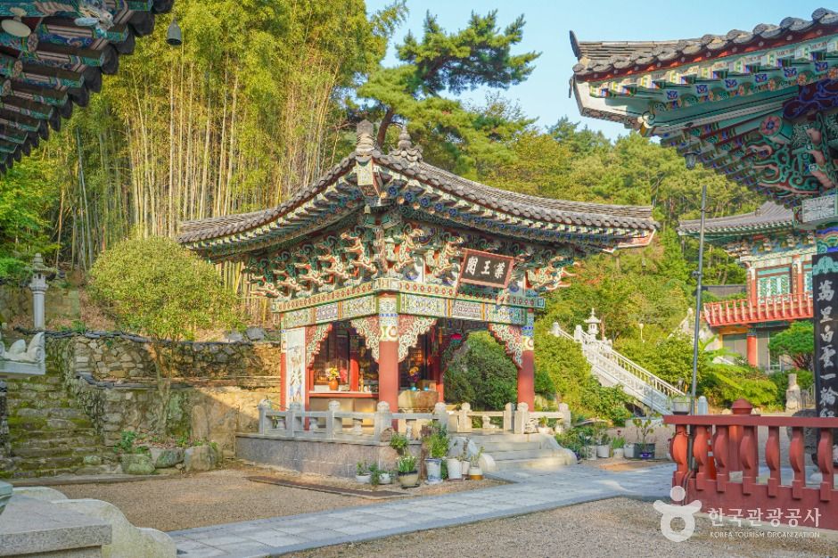 부산_옥정사 (8)