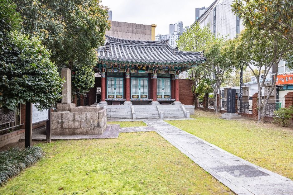 부산_온정개건비 (8)