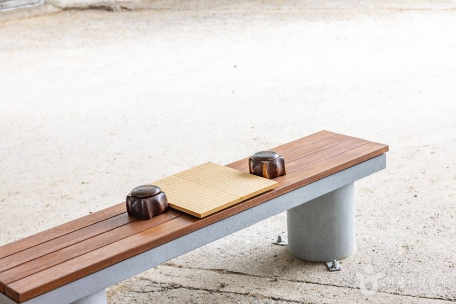 부산__온천천시민공원 (4)