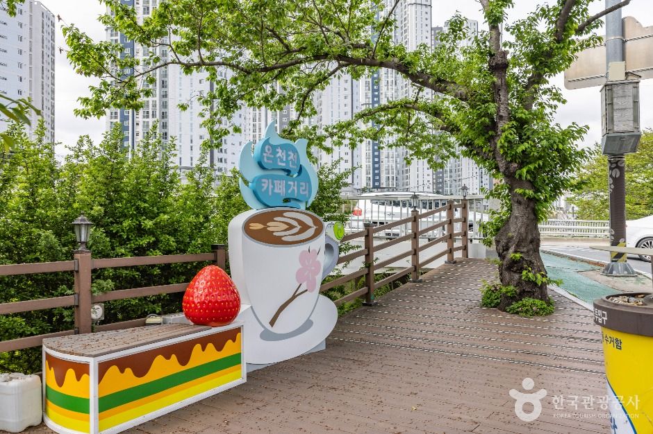 부산__온천천시민공원 (7)