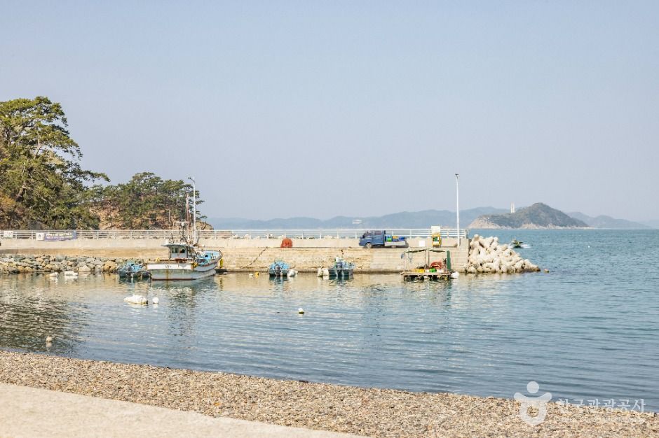 부산_외양포항 (4)