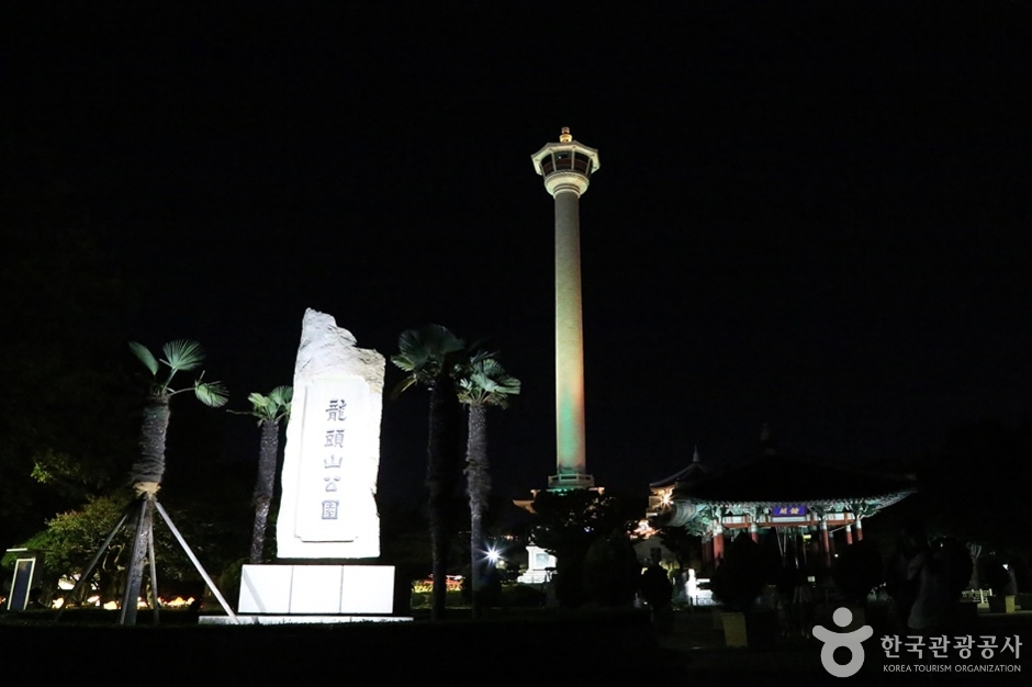 A03448_부산_중구_용두산 자갈치 관광특구 (8)