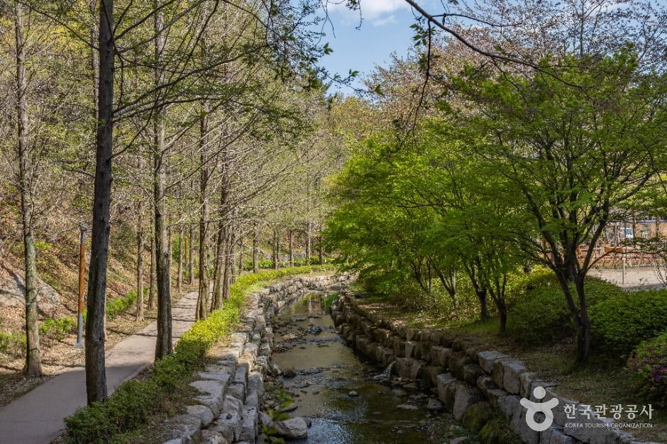 부산_용소웰빙공원 (3)