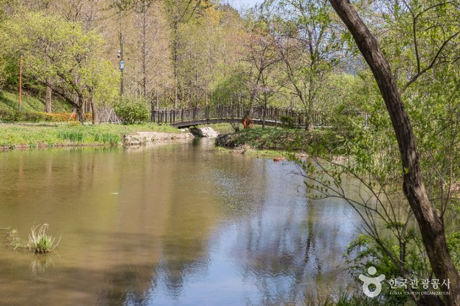 부산_용소웰빙공원 (8)