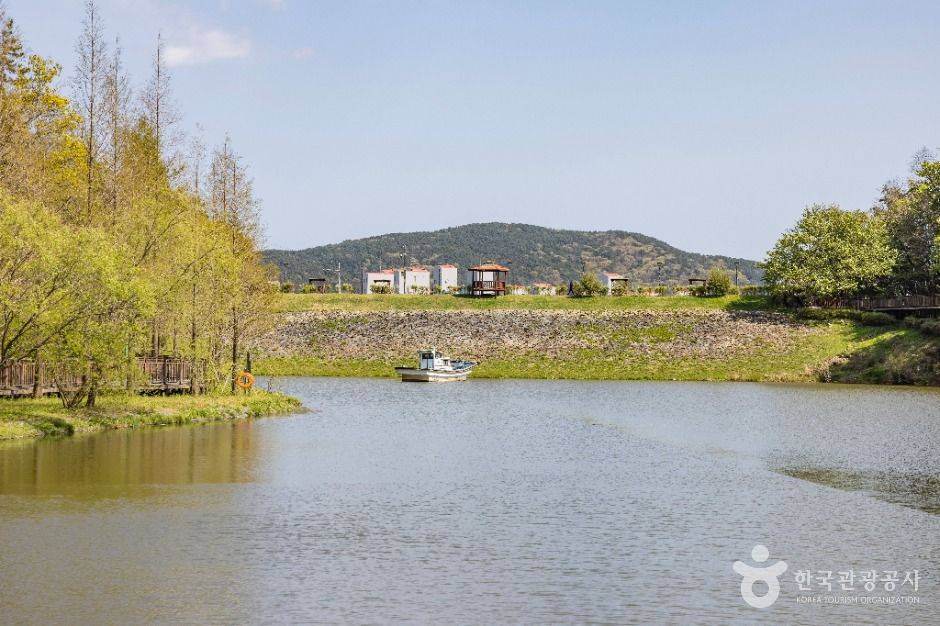 부산_용소웰빙공원 (9)