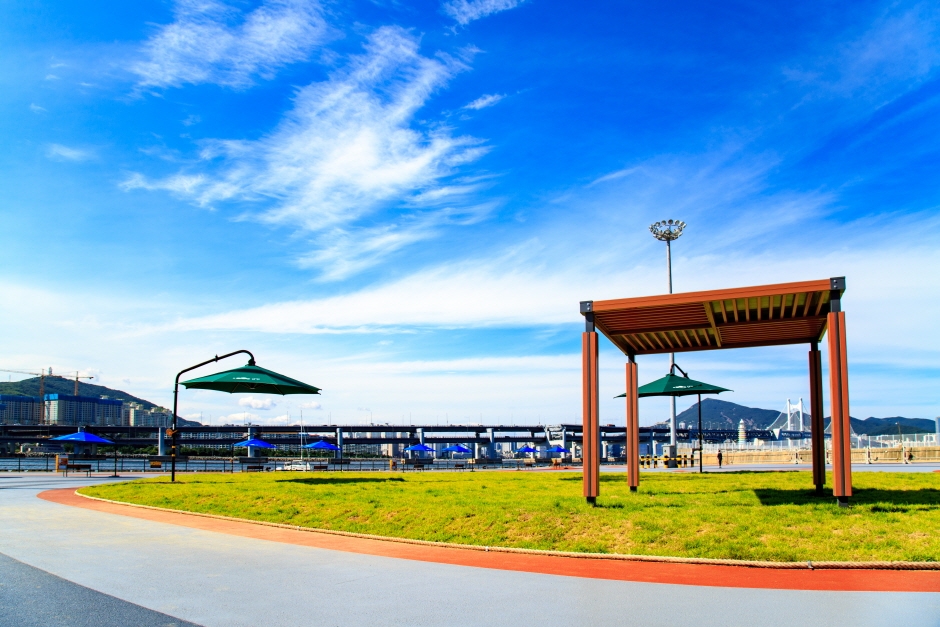 용호별빛공원_주간 (2)