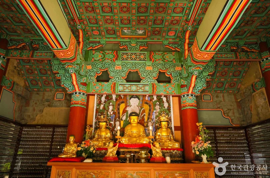 운수사(부산) (1)