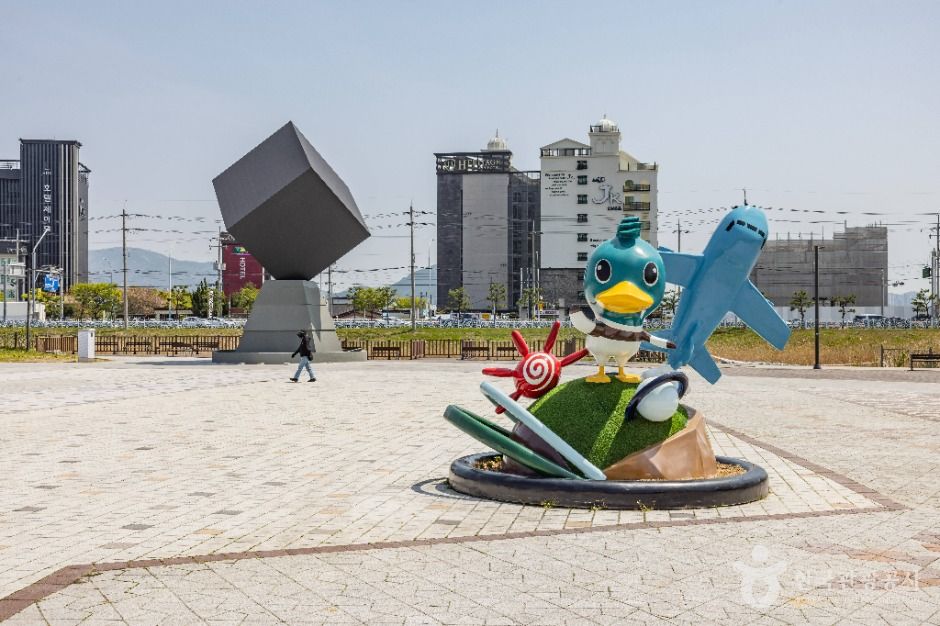 부산_울림공원 (4)