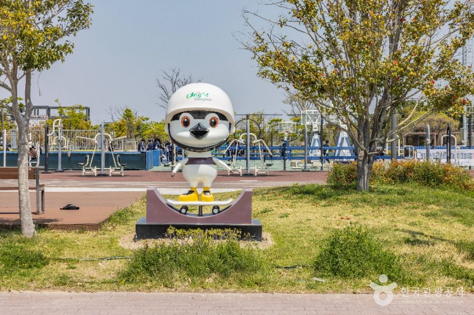 부산_울림공원 (5)