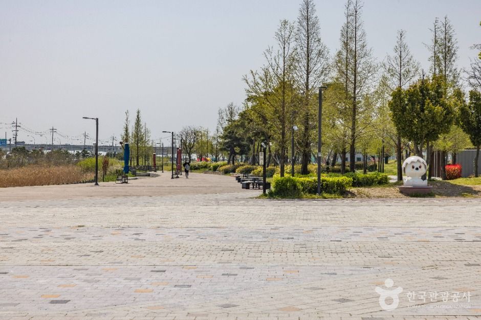 부산_울림공원 (6)