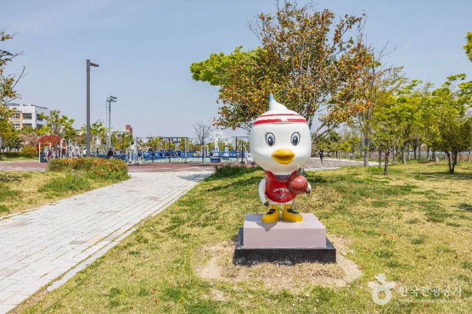 부산_울림공원 (7)