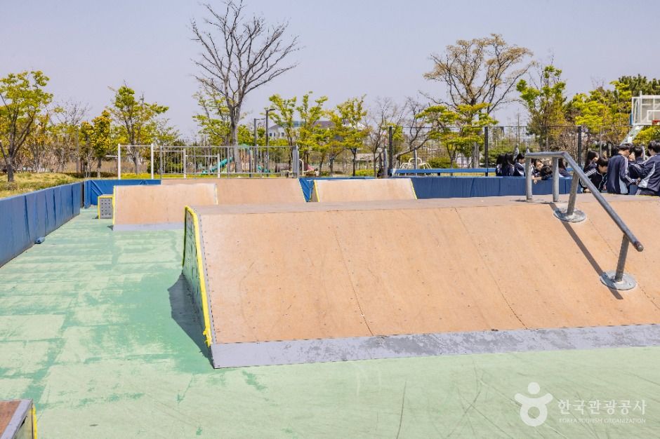 부산_울림공원 (10)