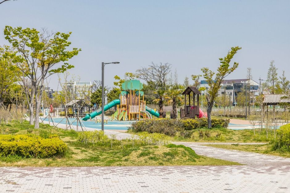 부산_울림공원 (11)