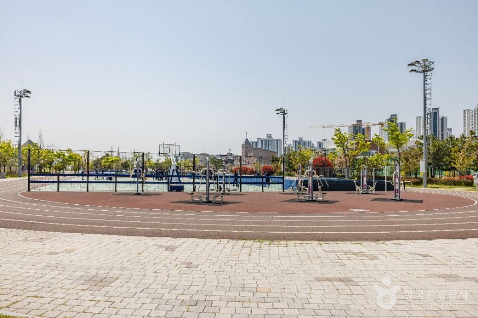 부산_울림공원 (12)