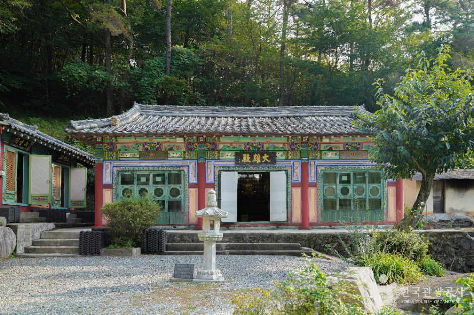 부산_월명사(부산) (6)