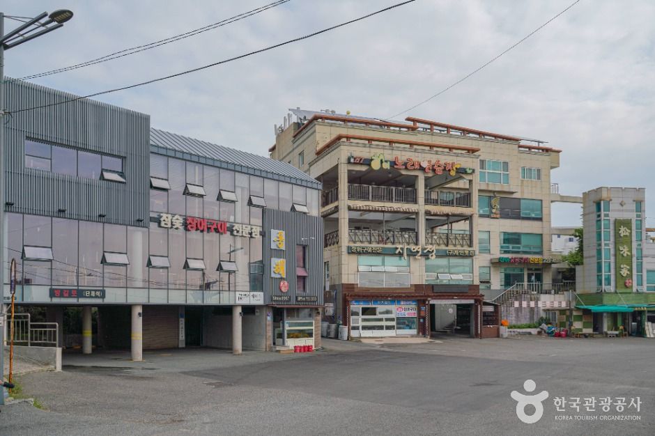 기장_월전장어구이촌 (3)