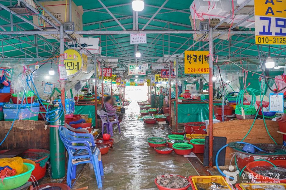 기장_월전장어구이촌 (4)