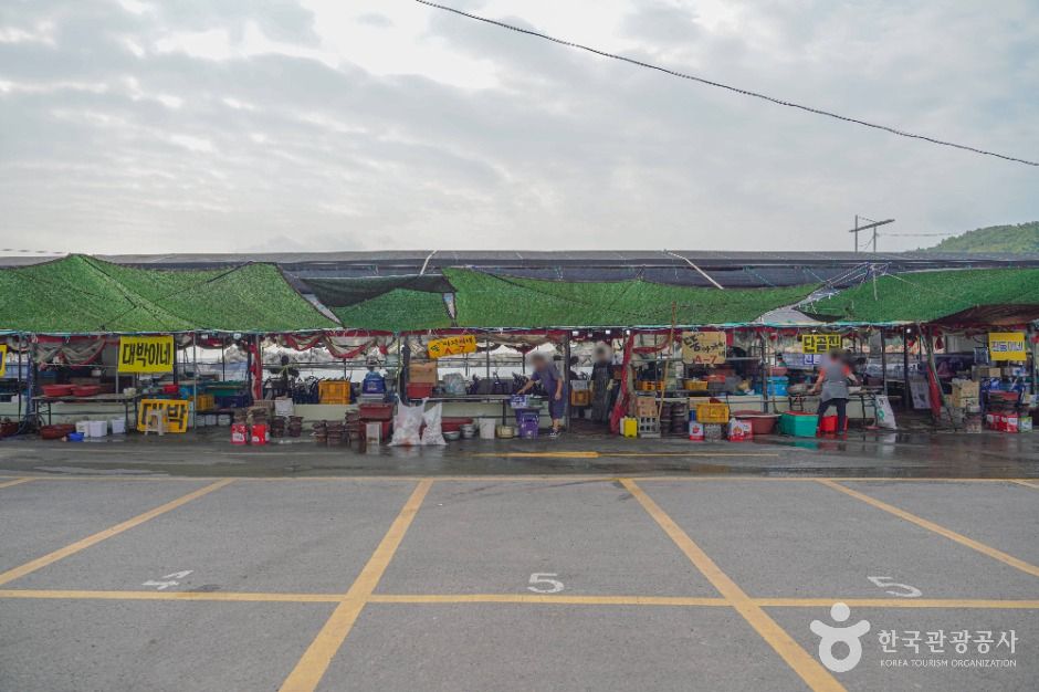 기장_월전장어구이촌 (5)