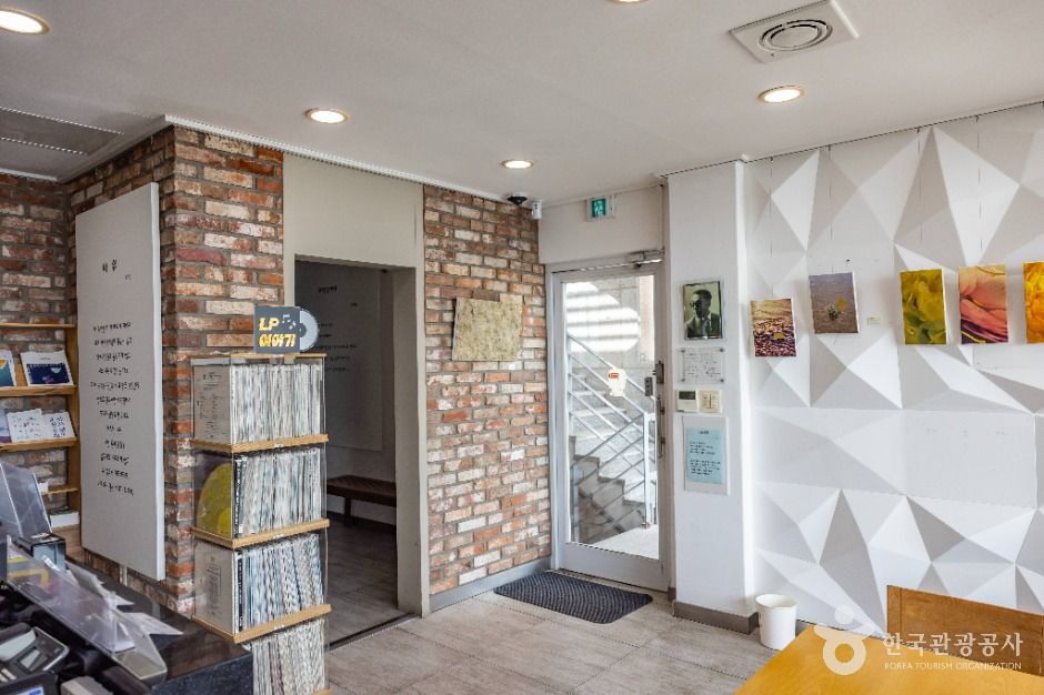 부산_유치환 우체통 전망대 (4)