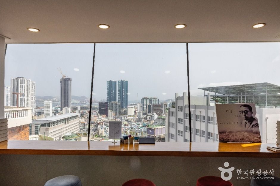 부산_유치환 우체통 전망대 (8)