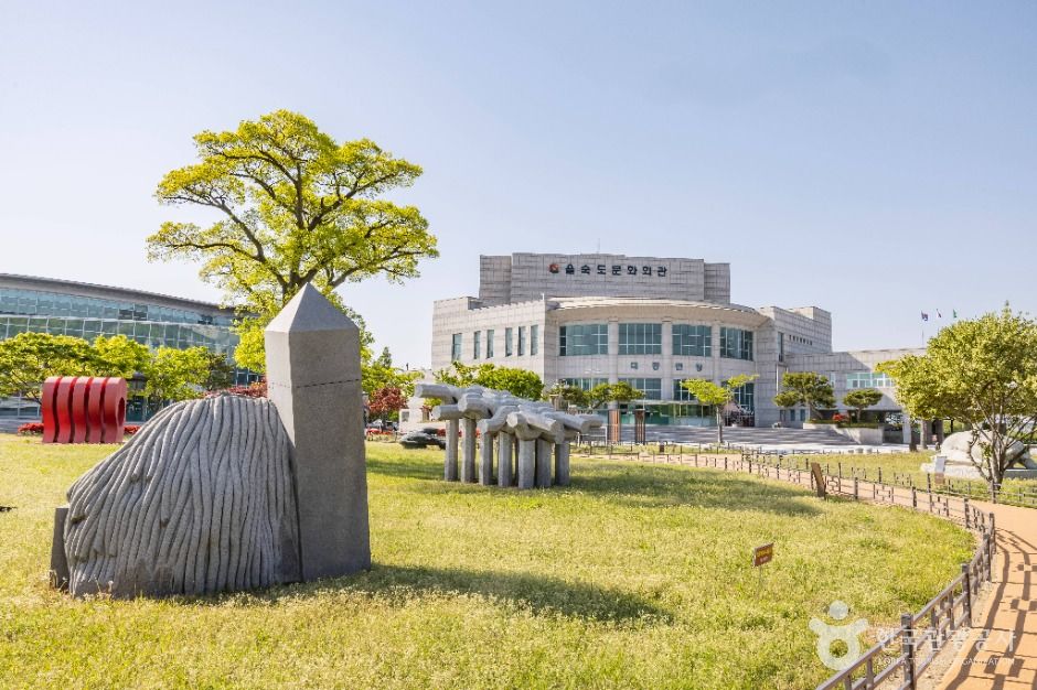 부산_을숙도공원 (6)