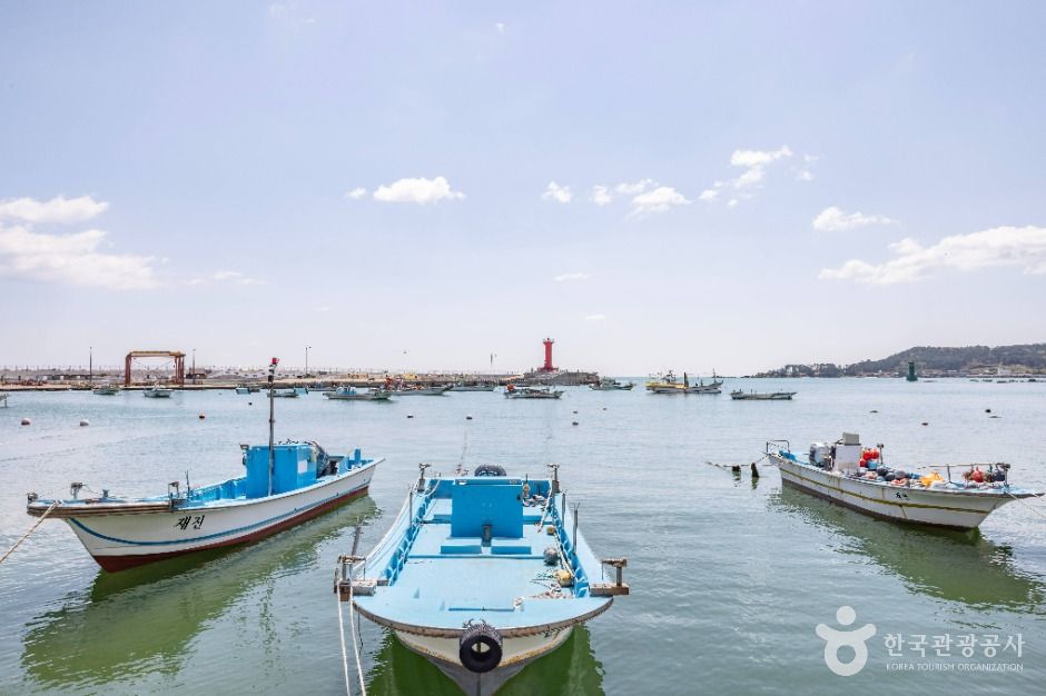 부산_이동항 (2)