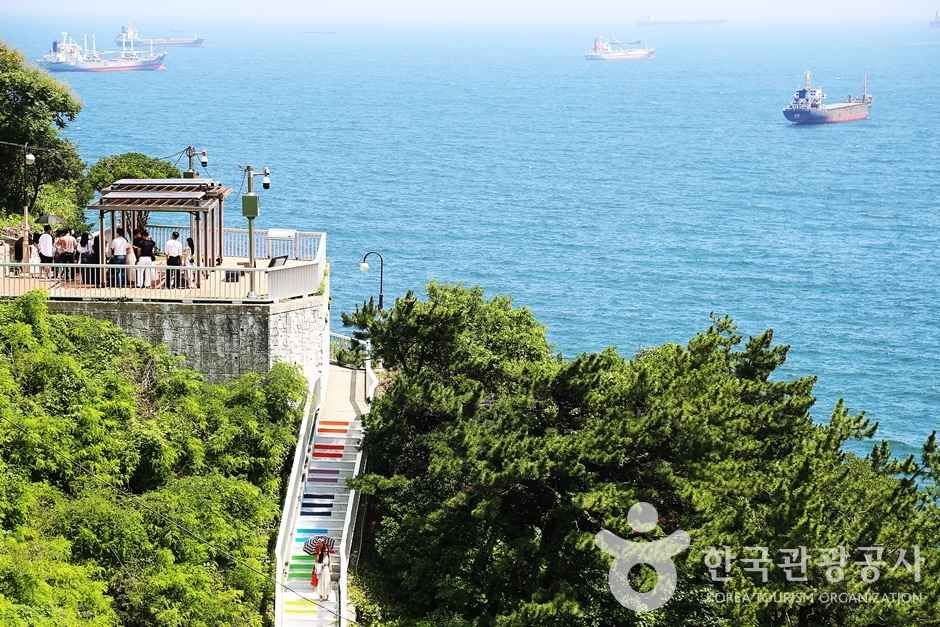 이송도전망대 (7)