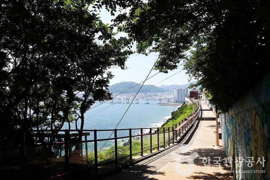 이송도전망대 (19)