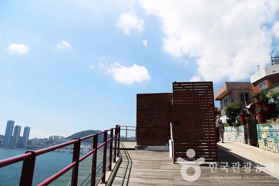 이송도전망대 (22)