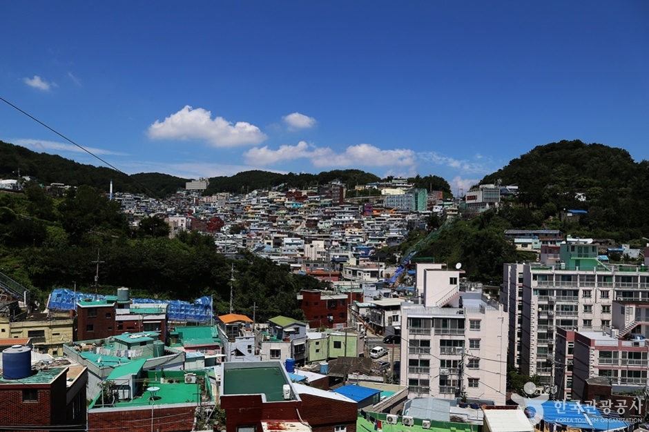 이중섭전망대 (7)