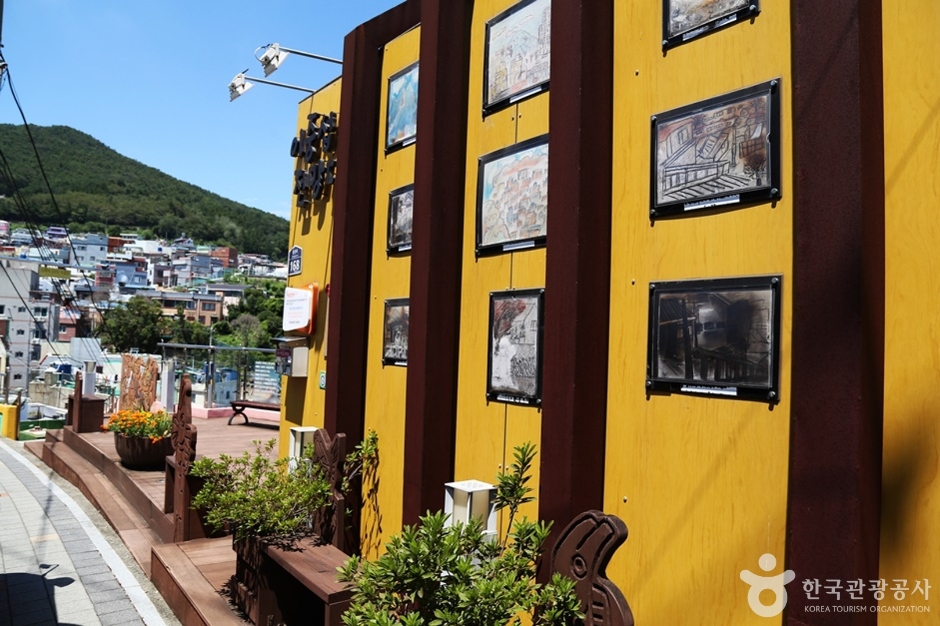 이중섭전망대 (18)