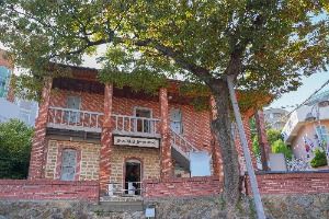 부산진일신여학교