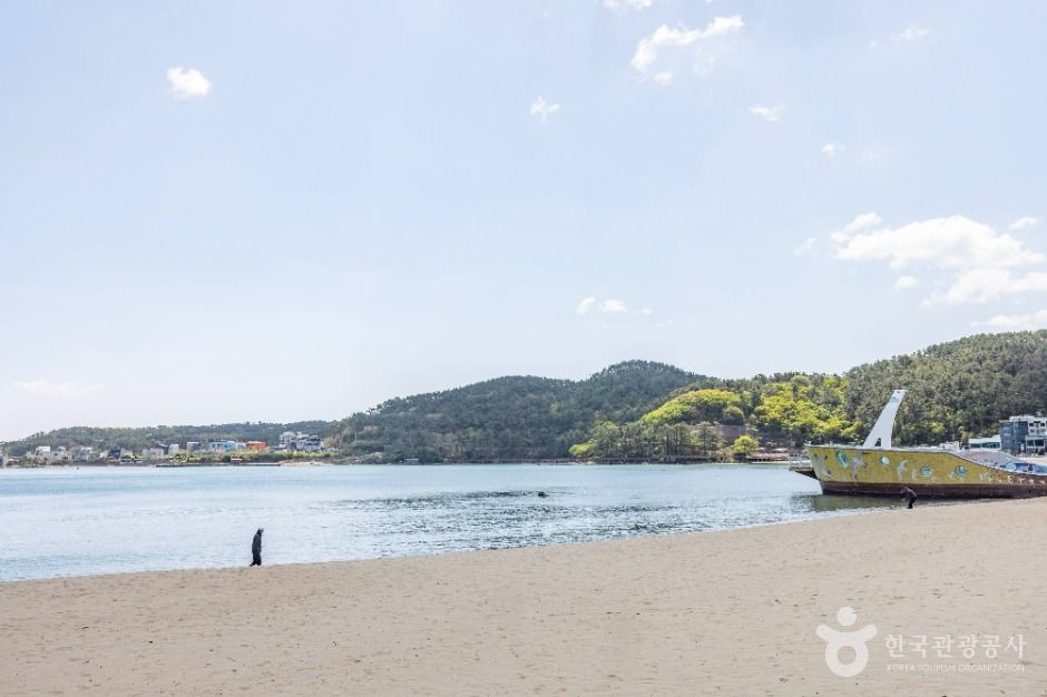 부산_일광해수욕장 (2)