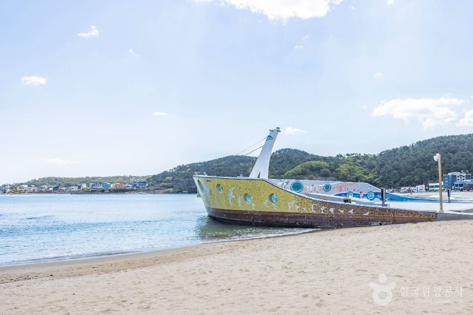 부산_일광해수욕장 (3)