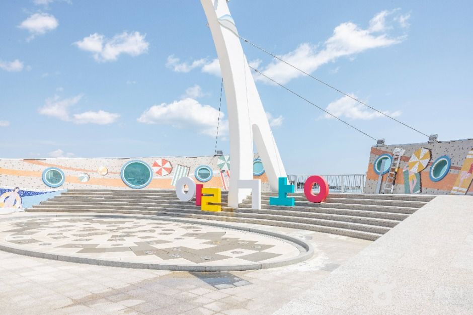 부산_일광해수욕장 (5)