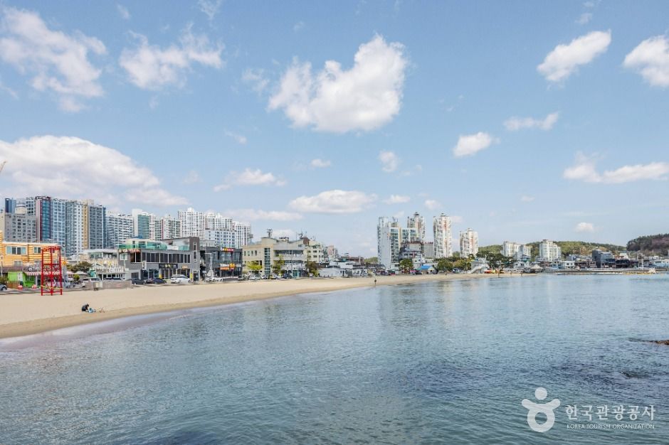 부산_일광해수욕장 (6)