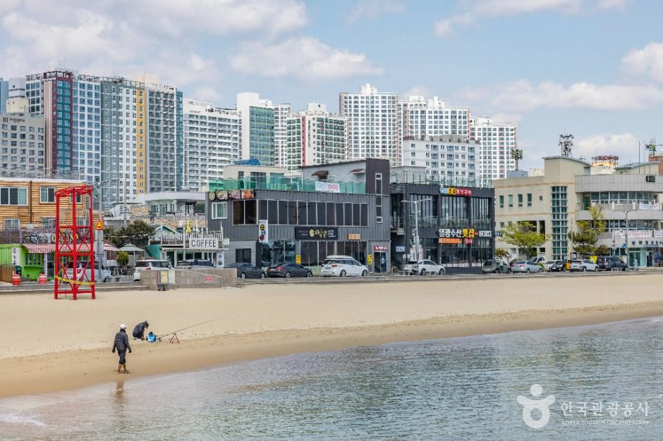 부산_일광해수욕장 (7)