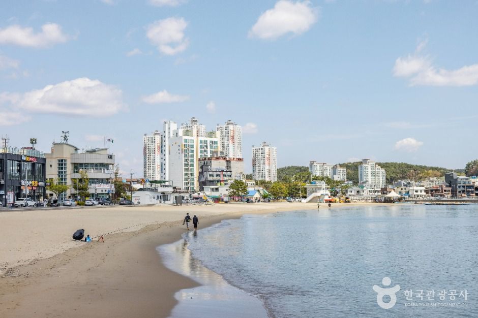 부산_일광해수욕장 (8)