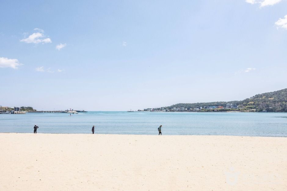 부산_일광해수욕장 (9)