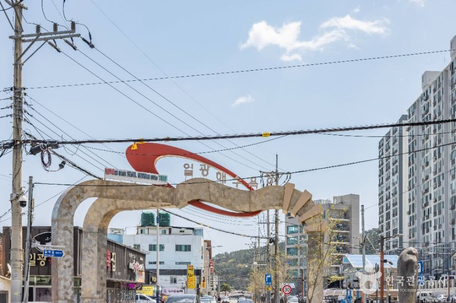 부산_일광해수욕장 (10)