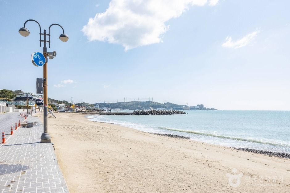 부산_임랑해수욕장 (3)