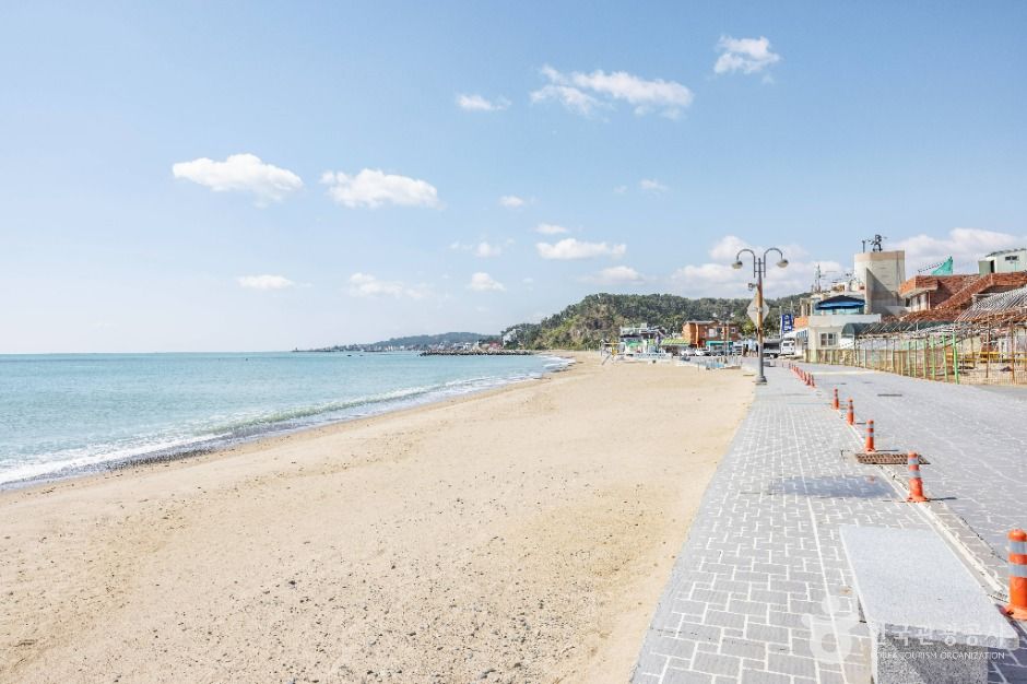 부산_임랑해수욕장 (4)